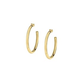 Boucles d´oreilles Femme La Petite Story LPS01AQB13 de La Petite Story, Boucles d'oreilles - Réf : S7281415, Prix : 56,63 €, ...