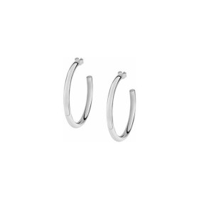 Boucles d´oreilles Femme La Petite Story LPS01AQB14 de La Petite Story, Boucles d'oreilles - Réf : S7281416, Prix : 56,63 €, ...