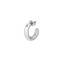 Boucles d´oreilles Femme La Petite Story LPS02AQM06 de La Petite Story, Boucles d'oreilles - Réf : S7281418, Prix : 35,14 €, ...