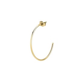 Boucles d´oreilles Femme La Petite Story LPS02AQM12 de La Petite Story, Boucles d'oreilles - Réf : S7281419, Prix : 39,81 €, ...