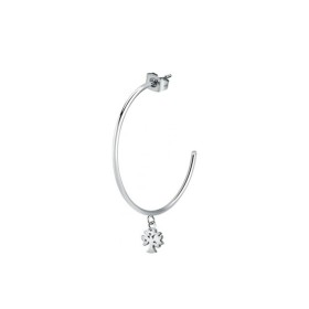 Ladies' Earrings La Petite Story LPS02AQM19 by La Petite Story, Earrings - Ref: S7281420, Price: 45,62 €, Discount: %