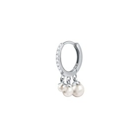 Boucles d´oreilles Femme La Petite Story LPS02AQM25 de La Petite Story, Boucles d'oreilles - Réf : S7281423, Prix : 39,81 €, ...