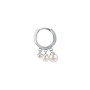 Pendientes Mujer La Petite Story LPS02AQM25 de La Petite Story, Pendientes - Ref: S7281423, Precio: 39,81 €, Descuento: %