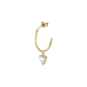 Boucles d´oreilles Femme La Petite Story LPS02AQM31 de La Petite Story, Boucles d'oreilles - Réf : S7281425, Prix : 43,29 €, ...