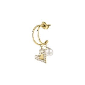 Ladies' Earrings La Petite Story LPS02AQM38 by La Petite Story, Earrings - Ref: S7281426, Price: 43,29 €, Discount: %