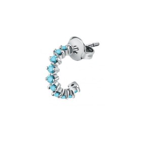 Boucles d´oreilles Femme La Petite Story LPS02ARQ153 de La Petite Story, Boucles d'oreilles - Réf : S7281427, Prix : 43,29 €,...