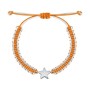 Pulsera Mujer La Petite Story LPS05ARR79 | Tienda24 - Global Online Shop Tienda24.eu