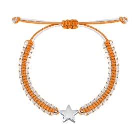 Bracciale Donna Lotus LP3108-2/1 | Tienda24 - Global Online Shop Tienda24.eu