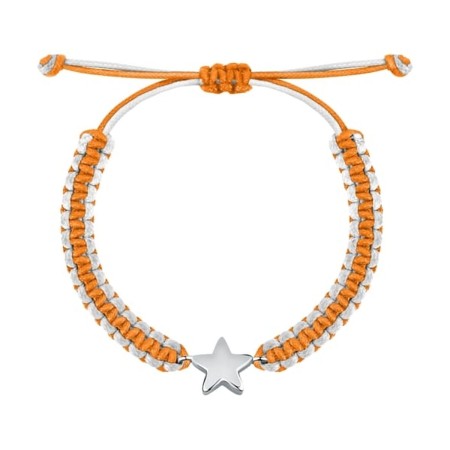 Pulsera Mujer La Petite Story LPS05ARR79 | Tienda24 - Global Online Shop Tienda24.eu