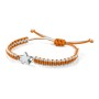 Pulsera Mujer La Petite Story LPS05ARR79 | Tienda24 - Global Online Shop Tienda24.eu