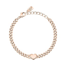 Bracciale Donna La Petite Story LPS05ASD37 di La Petite Story, Bracciali - Rif: S7281432, Prezzo: 45,30 €, Sconto: %