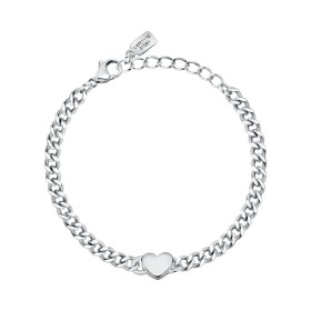 Bracciale Donna Lotus LS2183-2/1 | Tienda24 - Global Online Shop Tienda24.eu