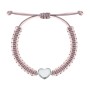 Ladies' Bracelet La Petite Story LPS05ASD39 by La Petite Story, Bracelets - Ref: S7281434, Price: 45,05 €, Discount: %