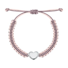 Bracelete feminino La Petite Story LPS05ASD39 de La Petite Story, Pulseiras - Ref: S7281434, Preço: 45,05 €, Desconto: %