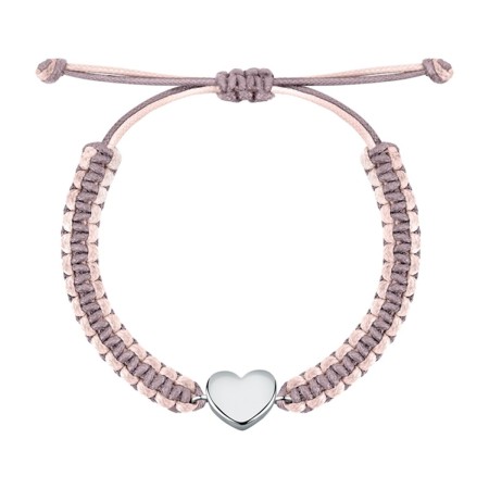 Bracelet Femme La Petite Story LPS05ASD39 de La Petite Story, Bracelets - Réf : S7281434, Prix : 45,05 €, Remise : %