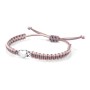 Ladies' Bracelet La Petite Story LPS05ASD39 by La Petite Story, Bracelets - Ref: S7281434, Price: 45,05 €, Discount: %