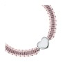 Bracelet Femme La Petite Story LPS05ASD39 de La Petite Story, Bracelets - Réf : S7281434, Prix : 45,05 €, Remise : %