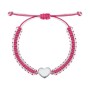 Bracelet Femme La Petite Story LPS05ASD40 | Tienda24 - Global Online Shop Tienda24.eu