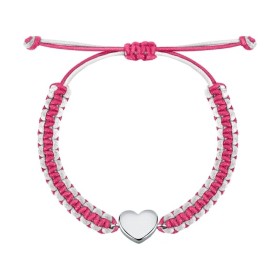 Bracciale Donna Lotus LS2084-2/1 | Tienda24 - Global Online Shop Tienda24.eu