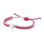 Bracelet Femme La Petite Story LPS05ASD40 | Tienda24 - Global Online Shop Tienda24.eu