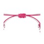 Bracelet Femme La Petite Story LPS05ASD40 | Tienda24 - Global Online Shop Tienda24.eu