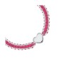 Bracelet Femme La Petite Story LPS05ASD40 | Tienda24 - Global Online Shop Tienda24.eu