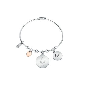 Bracciale Donna La Petite Story LPS05ASF27 di La Petite Story, Bracciali - Rif: S7281437, Prezzo: 41,79 €, Sconto: %