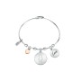 Bracelet Femme La Petite Story LPS05ASF27 de La Petite Story, Bracelets - Réf : S7281437, Prix : 43,23 €, Remise : %