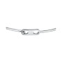 Bracelete feminino La Petite Story LPS05ASF27 de La Petite Story, Pulseiras - Ref: S7281437, Preço: 43,23 €, Desconto: %