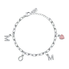 Bracelet Femme La Petite Story LPS05ASF56 de La Petite Story, Bracelets - Réf : S7281440, Prix : 47,38 €, Remise : %