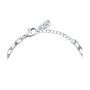 Bracciale Donna La Petite Story LPS05ASF56 di La Petite Story, Bracciali - Rif: S7281440, Prezzo: 47,38 €, Sconto: %