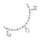 Bracciale Donna La Petite Story LPS05ASF56 di La Petite Story, Bracciali - Rif: S7281440, Prezzo: 47,38 €, Sconto: %