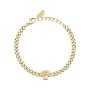 Bracelete feminino La Petite Story LPS05ASF58 de La Petite Story, Pulseiras - Ref: S7281441, Preço: 45,30 €, Desconto: %