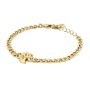 Bracelete feminino La Petite Story LPS05ASF58 de La Petite Story, Pulseiras - Ref: S7281441, Preço: 45,30 €, Desconto: %