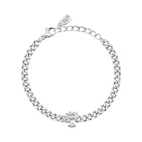 Bracciale Donna La Petite Story LPS05ASF59 di La Petite Story, Bracciali - Rif: S7281442, Prezzo: 43,23 €, Sconto: %