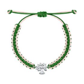 Bracciale Paul Hewitt PH-PH-L-G-G Verde | Tienda24 - Global Online Shop Tienda24.eu