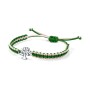 Bracciale Donna La Petite Story LPS05ASF60 | Tienda24 - Global Online Shop Tienda24.eu