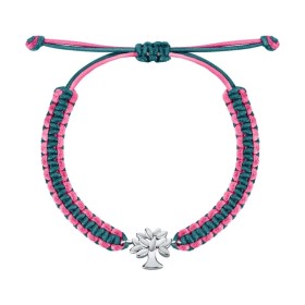 Bracelet Femme Etrusca WSET00537YG | Tienda24 - Global Online Shop Tienda24.eu