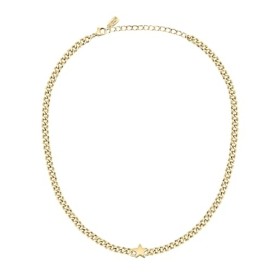 Collier Femme La Petite Story LPS10ARR03 de La Petite Story, Colliers - Réf : S7281445, Prix : 50,15 €, Remise : %