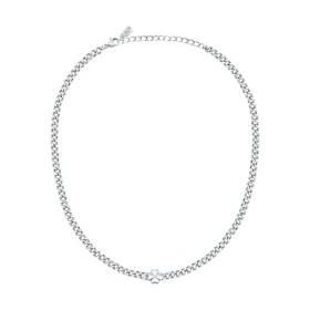 Collier Femme La Petite Story LPS10ARR04 de La Petite Story, Colliers - Réf : S7281446, Prix : 50,15 €, Remise : %