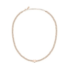 Collier Femme La Petite Story LPS10ASD10 de La Petite Story, Colliers - Réf : S7281447, Prix : 64,54 €, Remise : %