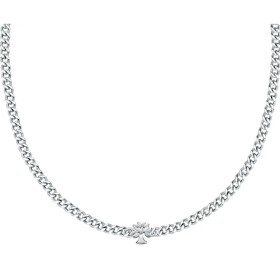 Collier Femme La Petite Story LPS10ASF06 de La Petite Story, Colliers - Réf : S7281450, Prix : 64,54 €, Remise : %