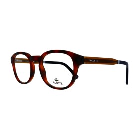 Monture de Lunettes Unisexe Lacoste L2891-230-50 de Lacoste, Lunettes et accessoires - Réf : S7281473, Prix : 96,03 €, Remise...