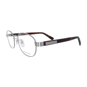 Montura de Gafas Hombre Marc Jacobs MARC442_F-010-51 de Marc Jacobs, Gafas y accesorios - Ref: S7281633, Precio: 102,86 €, De...