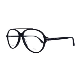 Men' Spectacle frame Marc Jacobs MARC416-PJP-55 by Marc Jacobs, Glasses and accessories - Ref: S7281634, Price: 102,86 €, Dis...