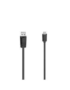 Cable USB C Startech CDP2HDMM3MH 3 m | Tienda24 Tienda24.eu