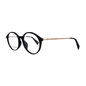 Montura de Gafas Hombre Marc Jacobs MARC260_F-807-48 de Marc Jacobs, Gafas y accesorios - Ref: S7281635, Precio: 102,86 €, De...