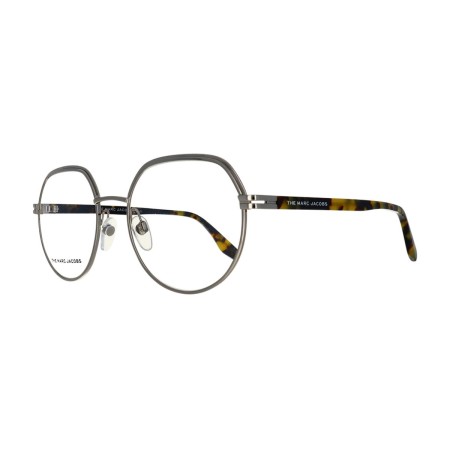 Men' Spectacle frame Marc Jacobs MARC548-010-51 by Marc Jacobs, Glasses and accessories - Ref: S7281639, Price: 102,86 €, Dis...