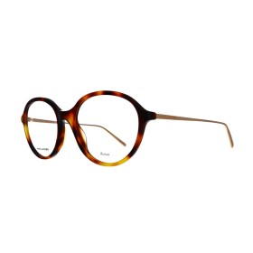 Montatura per Occhiali Uomo Marc Jacobs MARC483-086-52 di Marc Jacobs, Occhiali e accessori - Rif: S7281640, Prezzo: 102,86 €...