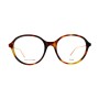 Monture de Lunettes Homme Marc Jacobs MARC483-086-52 de Marc Jacobs, Lunettes et accessoires - Réf : S7281640, Prix : 102,86 ...